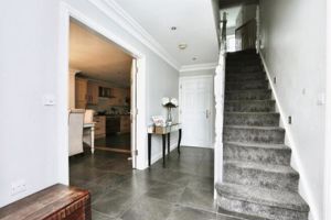 Photo 5- click for photo gallery